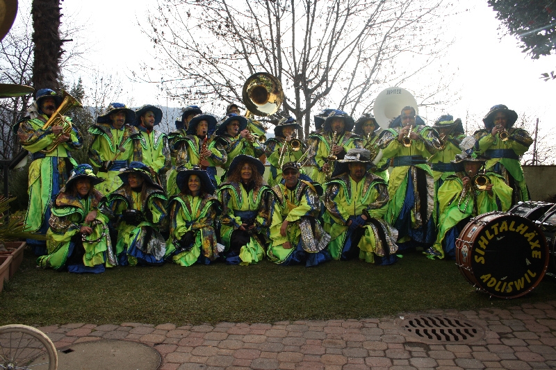 carnevale_tremonese_2013 (053).jpg